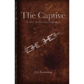 The Captive