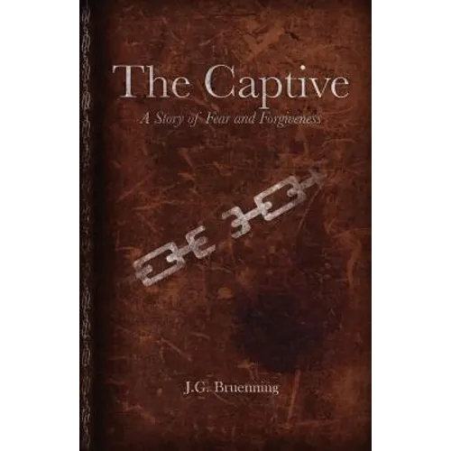 The Captive