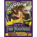The Art of Fae Nouveau