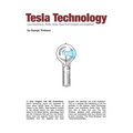 Tesla Technology