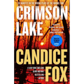 Crimson Lake