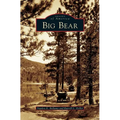 Big Bear