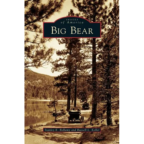 Big Bear