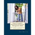 Home Economics: Household and Personal Management Skills