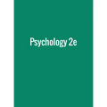 Psychology 2e