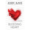 Bleeding Heart: Special Edition