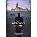 No Welcome Home