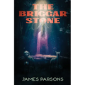 The Briggar Stone