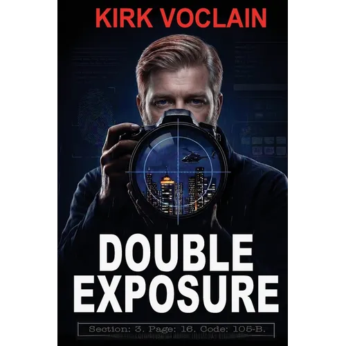 Double Exposure