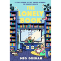 The Lonely Book