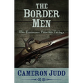 The Border Men