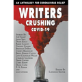 Writers Crushing Covid-19