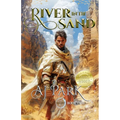 River in the Sand