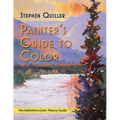 Painter's Guide to Color (Latest Edition)