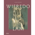 Wifredo Lam