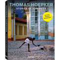 Thomas Hoepker: Stories of Humanity