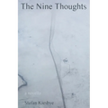 The Nine Thoughts