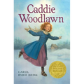 Caddie Woodlawn