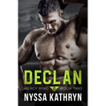 Declan