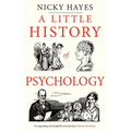 A Little History of Psychology