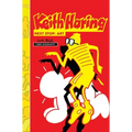 Milestones of Art: Keith Haring: Next Stop Art