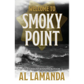 Welcome to Smoky Point