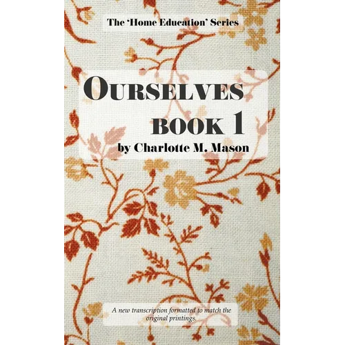Ourselves Book 1