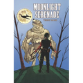 Moonlight Serenade