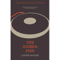 The Guinea Pigs