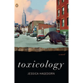 Toxicology