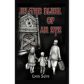 In the Blink of an Eye