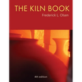The Kiln Book