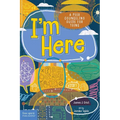 I'm Here: A Peer Counseling Guide for Teens