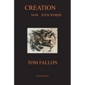 Creation Now with Words