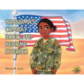 Grandma's Combat Boots and Bedtime Stories