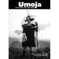 Umoja: ToPoJo Excursions: Black Diaspora Edition