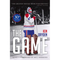The Game