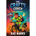 The Crafty Coach