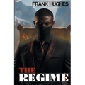 The Regime