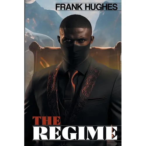 The Regime