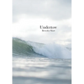 Undertow
