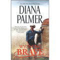 Wyoming Brave