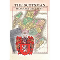 The Scotsman