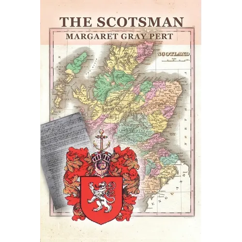 The Scotsman