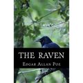 The Raven