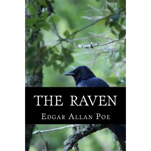 The Raven