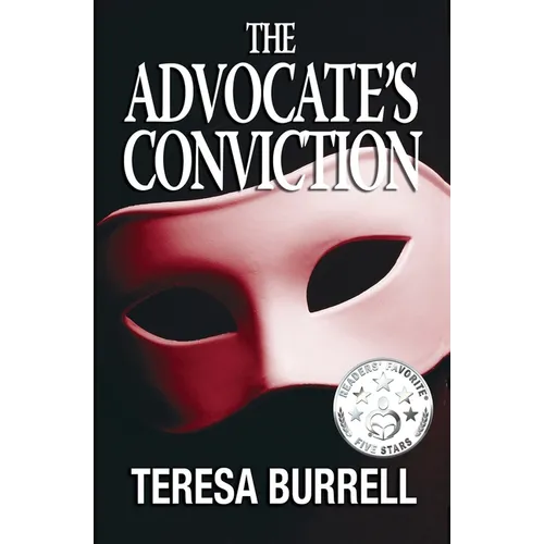 The Advocate's Conviction
