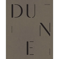 Dune: Exposures