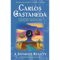 Separate Reality