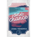 One Chance